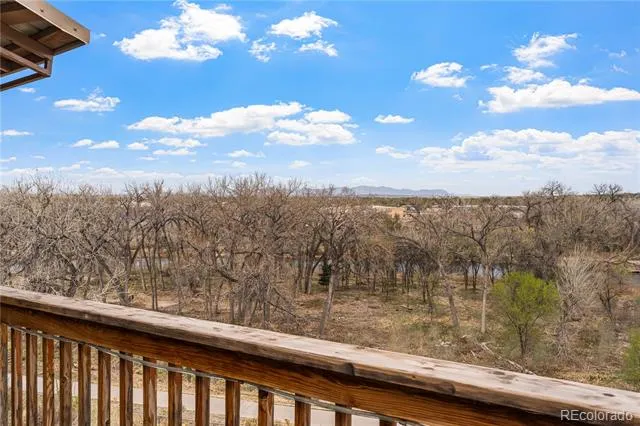 50 Aberdeen Bluff Pueblo, CO 81004