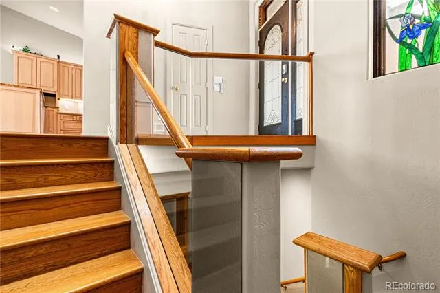 50 Aberdeen Bluff Pueblo, CO 81004