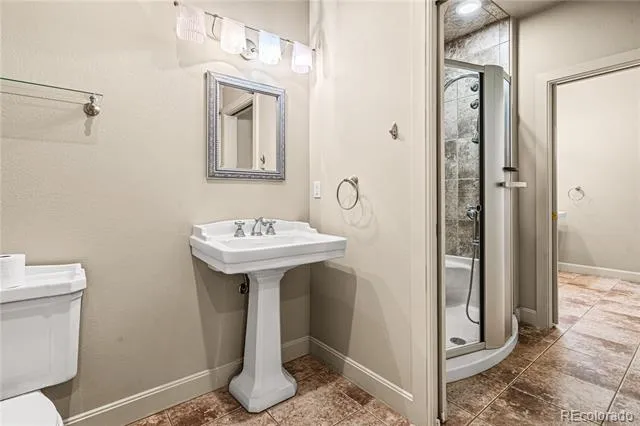 50 Aberdeen Bluff Pueblo, CO 81004