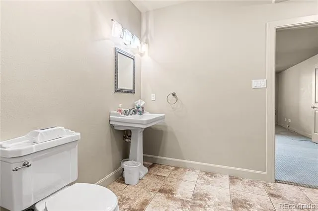 50 Aberdeen Bluff Pueblo, CO 81004