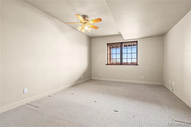 50 Aberdeen Bluff Pueblo, CO 81004