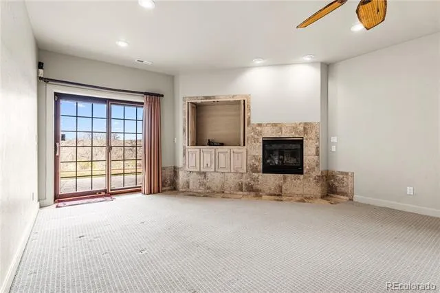 50 Aberdeen Bluff Pueblo, CO 81004