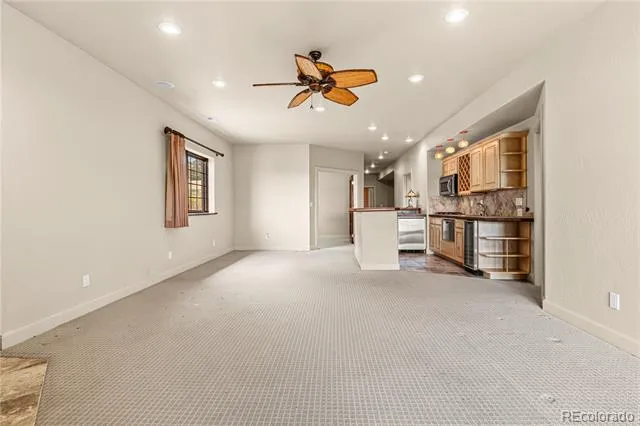 50 Aberdeen Bluff Pueblo, CO 81004