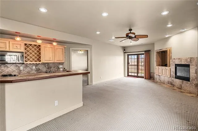 50 Aberdeen Bluff Pueblo, CO 81004