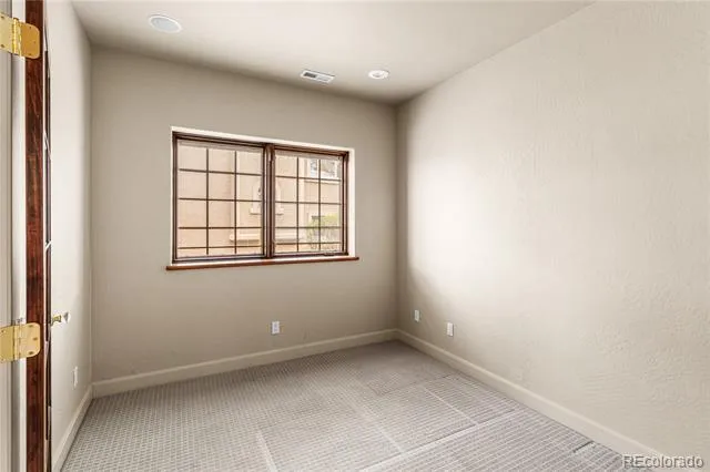 50 Aberdeen Bluff Pueblo, CO 81004