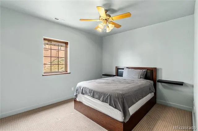 50 Aberdeen Bluff Pueblo, CO 81004