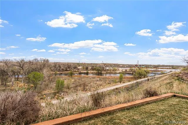50 Aberdeen Bluff Pueblo, CO 81004