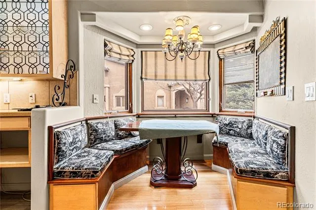 50 Aberdeen Bluff Pueblo, CO 81004