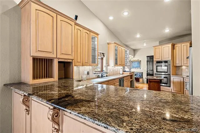 50 Aberdeen Bluff Pueblo, CO 81004