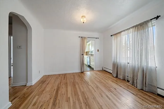 2910 Benton Street Wheat Ridge, CO 80214