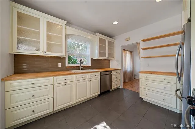 2910 Benton Street Wheat Ridge, CO 80214