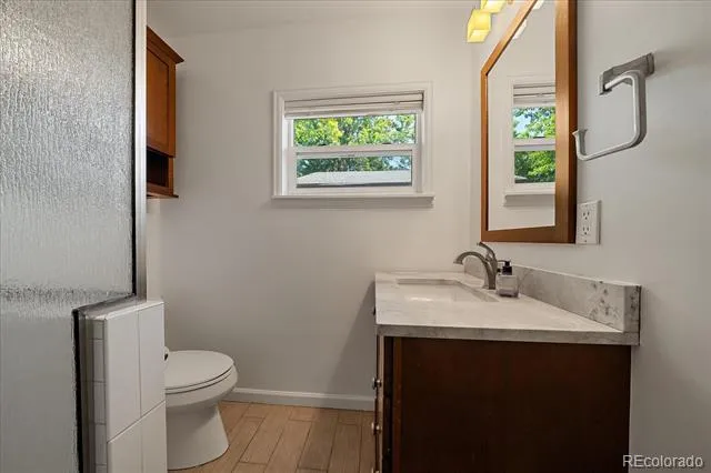 2910 Benton Street Wheat Ridge, CO 80214