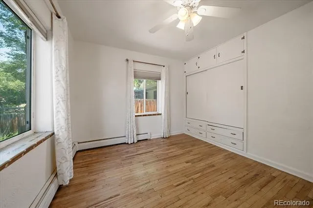 2910 Benton Street Wheat Ridge, CO 80214