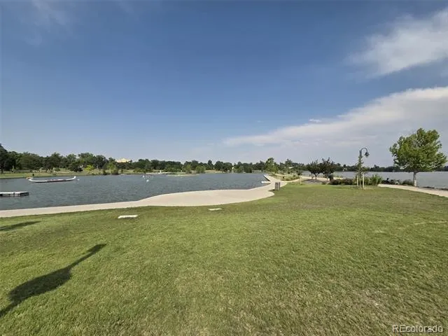 2910 Benton Street Wheat Ridge, CO 80214
