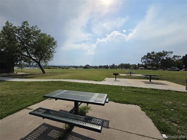 2910 Benton Street Wheat Ridge, CO 80214