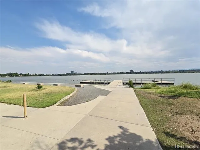 2910 Benton Street Wheat Ridge, CO 80214