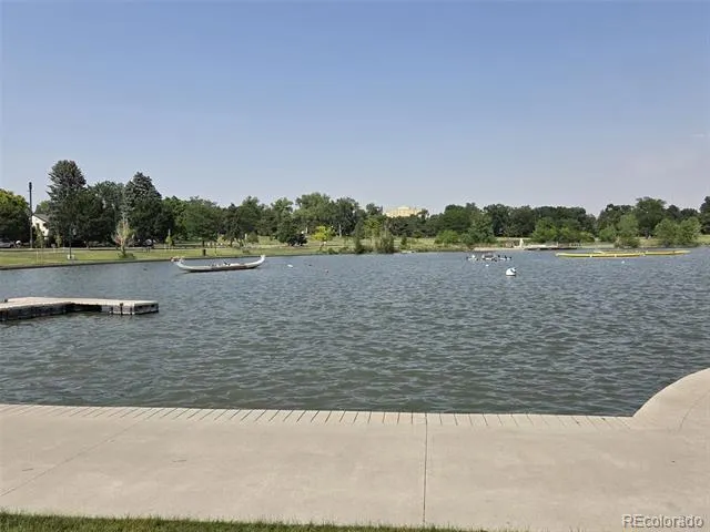 2910 Benton Street Wheat Ridge, CO 80214
