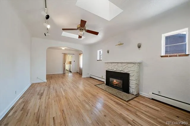 2910 Benton Street Wheat Ridge, CO 80214