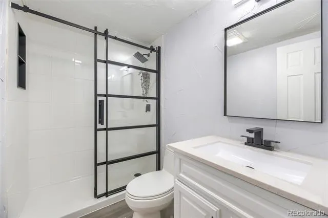 54 Zaza Lane Evergreen, CO 80439