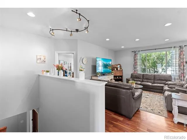 333 Telluride Drive Windsor, CO 80550