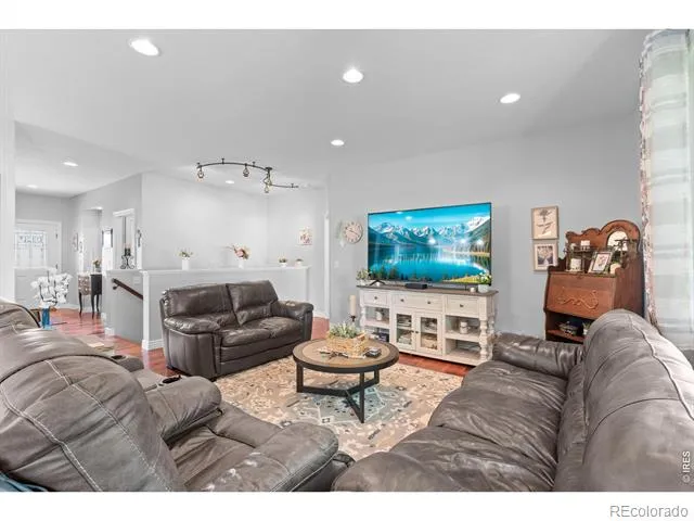 333 Telluride Drive Windsor, CO 80550