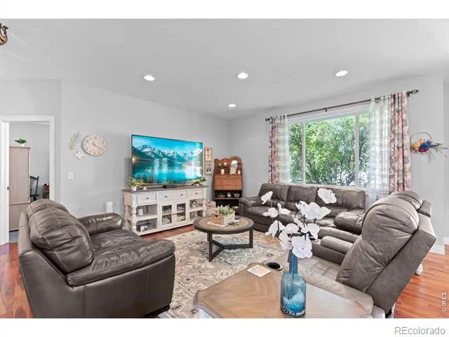 333 Telluride Drive Windsor, CO 80550