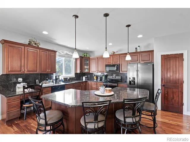 333 Telluride Drive Windsor, CO 80550