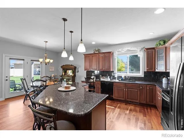 333 Telluride Drive Windsor, CO 80550