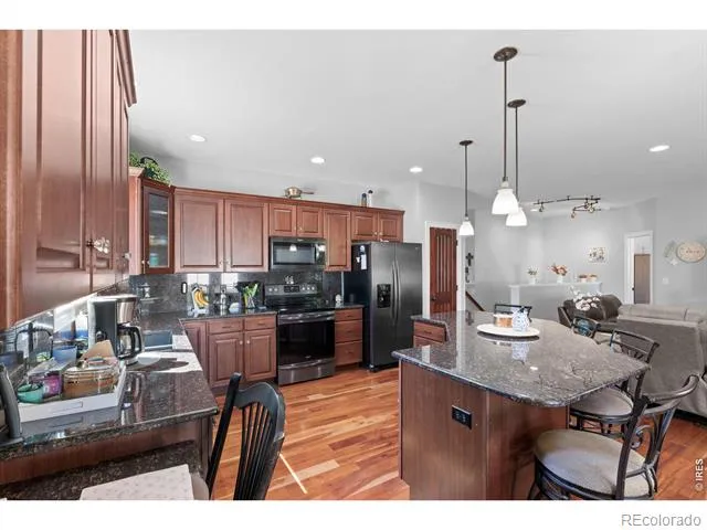 333 Telluride Drive Windsor, CO 80550