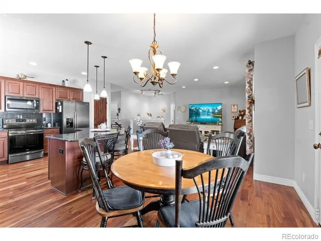 333 Telluride Drive Windsor, CO 80550