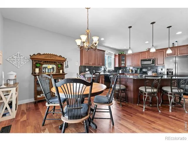 333 Telluride Drive Windsor, CO 80550