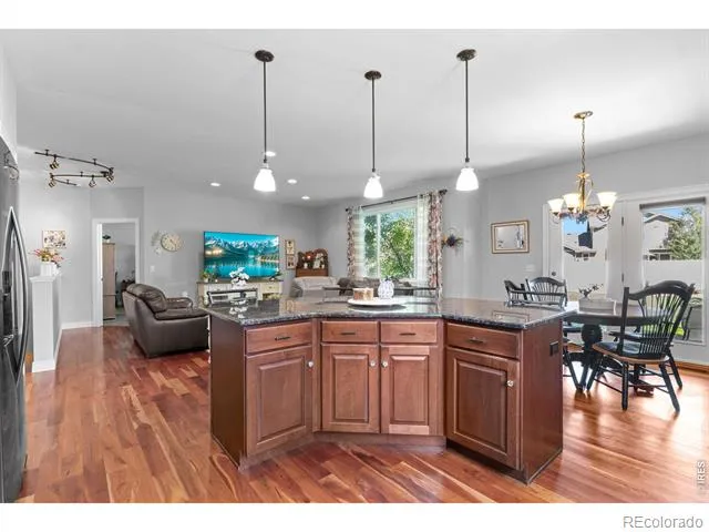 333 Telluride Drive Windsor, CO 80550