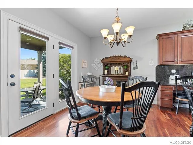 333 Telluride Drive Windsor, CO 80550