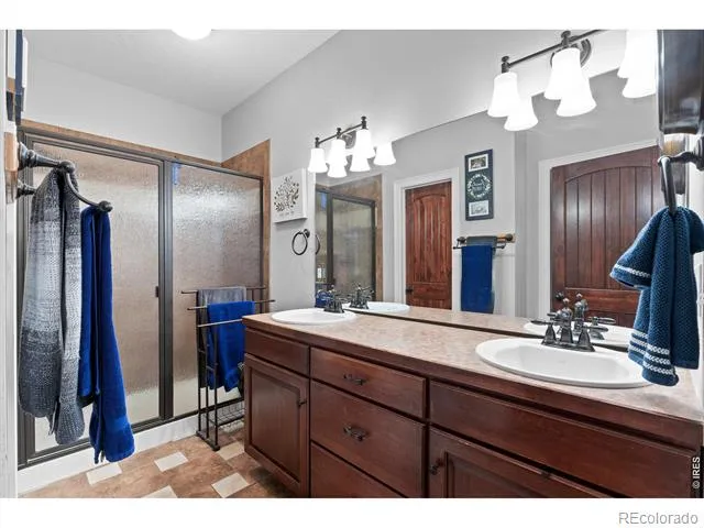 333 Telluride Drive Windsor, CO 80550