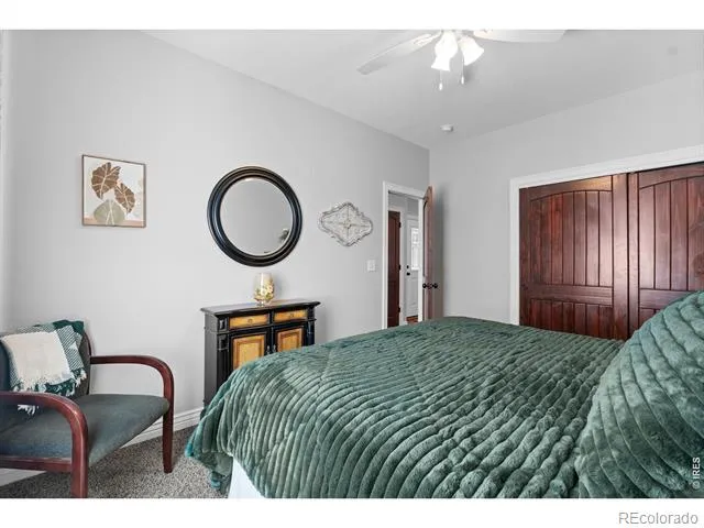 333 Telluride Drive Windsor, CO 80550