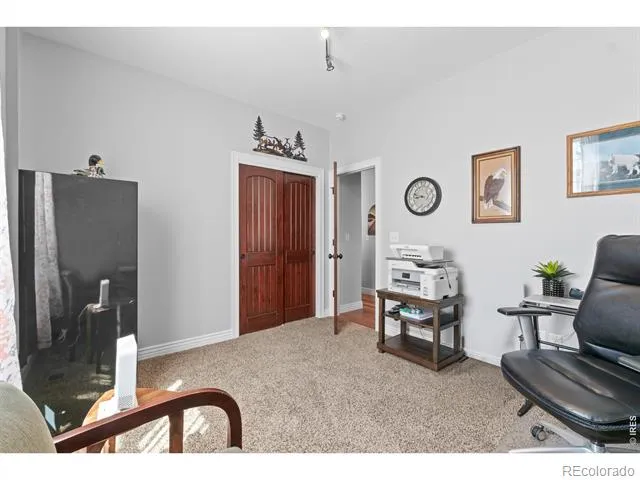 333 Telluride Drive Windsor, CO 80550