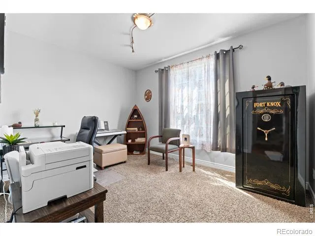 333 Telluride Drive Windsor, CO 80550