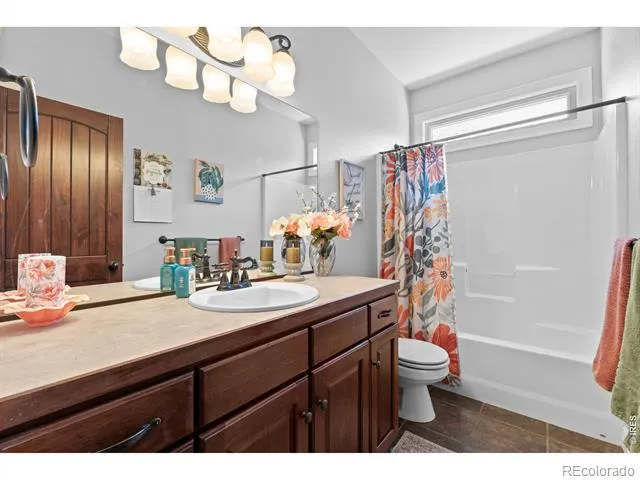 333 Telluride Drive Windsor, CO 80550