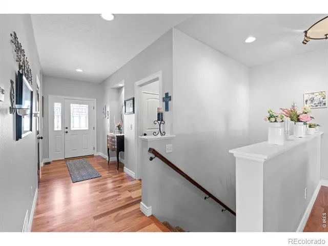 333 Telluride Drive Windsor, CO 80550