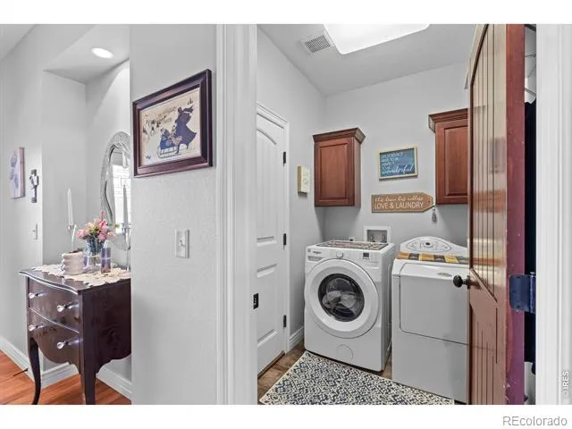 333 Telluride Drive Windsor, CO 80550