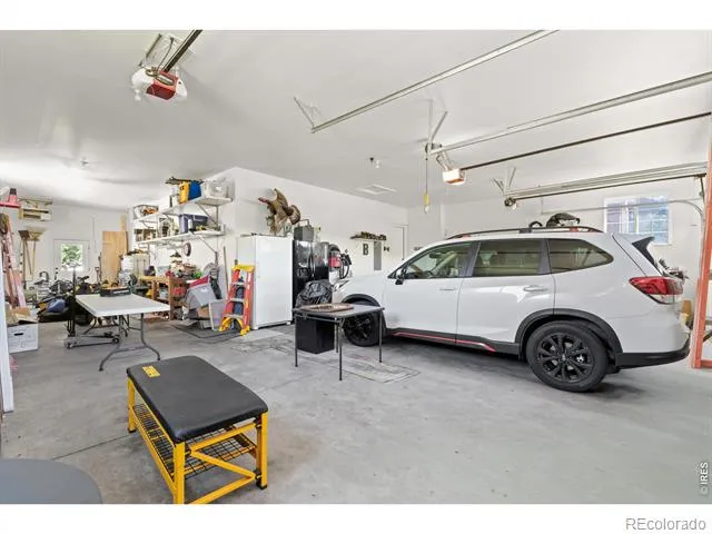 333 Telluride Drive Windsor, CO 80550