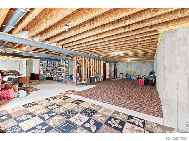 333 Telluride Drive Windsor, CO 80550