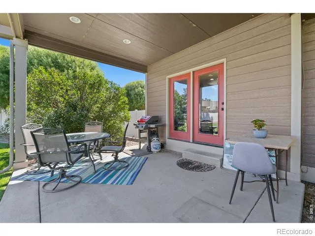 333 Telluride Drive Windsor, CO 80550