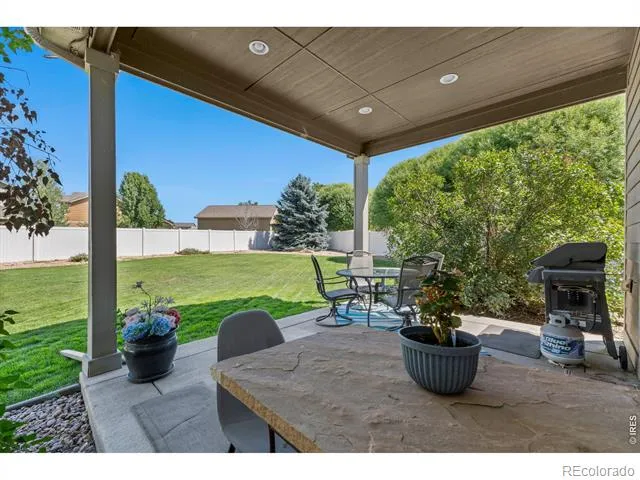 333 Telluride Drive Windsor, CO 80550