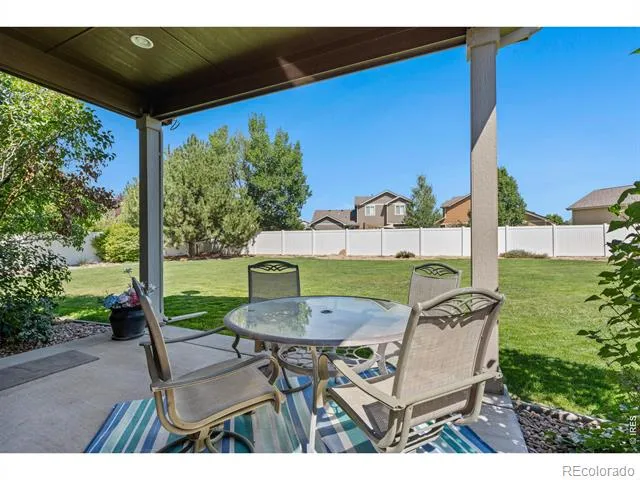 333 Telluride Drive Windsor, CO 80550