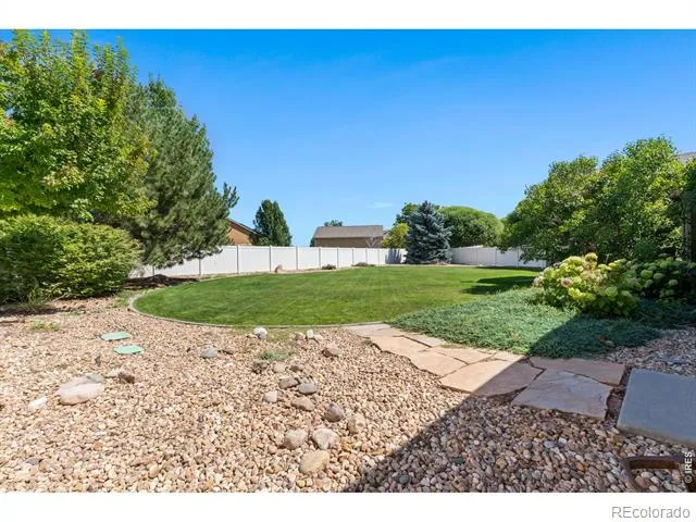 333 Telluride Drive Windsor, CO 80550