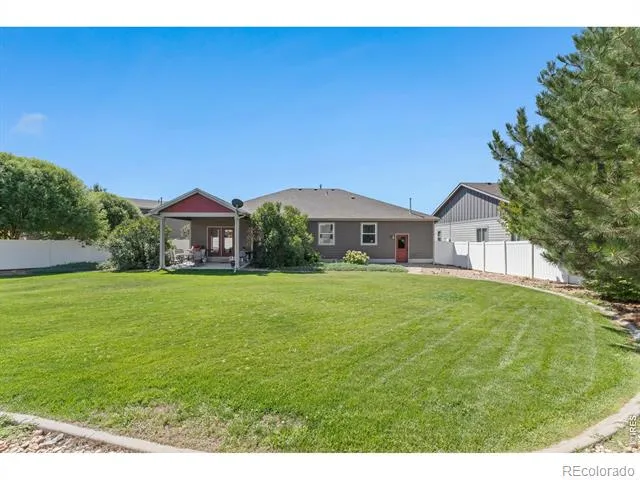 333 Telluride Drive Windsor, CO 80550