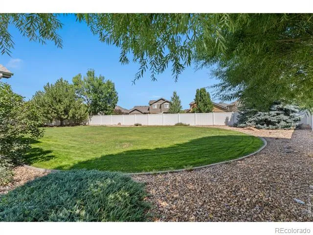 333 Telluride Drive Windsor, CO 80550