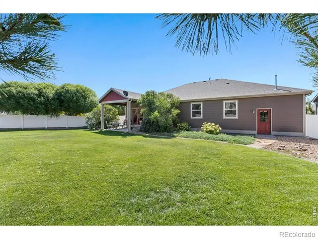 333 Telluride Drive Windsor, CO 80550