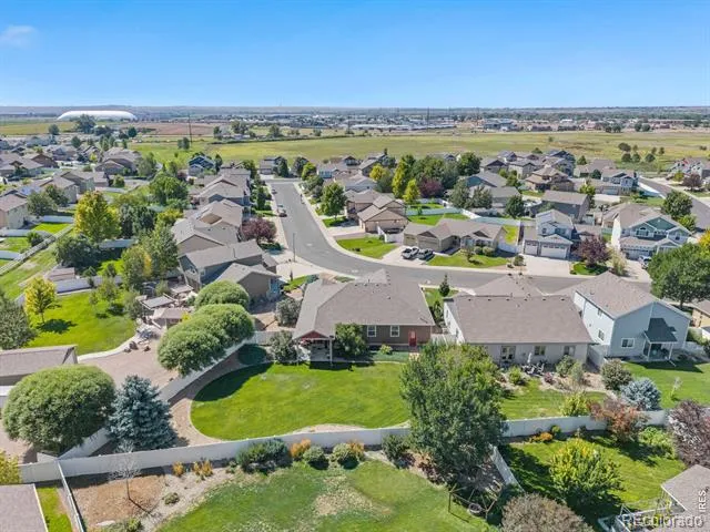 333 Telluride Drive Windsor, CO 80550